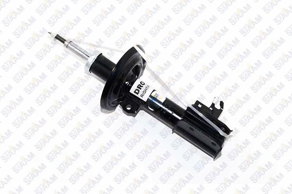 Shock Absorber (545843G)