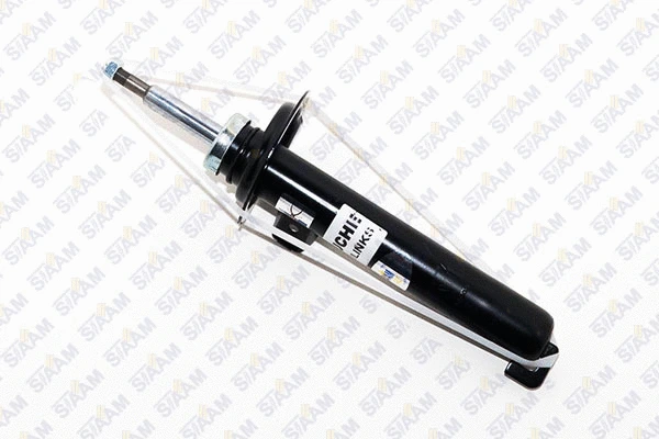 Shock Absorber (545402G)