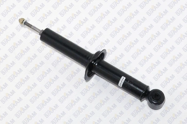 Shock Absorber (355230G)