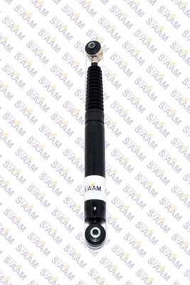 Shock Absorber (215776G)