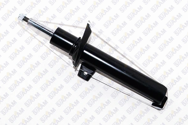 Shock Absorber (545857G)