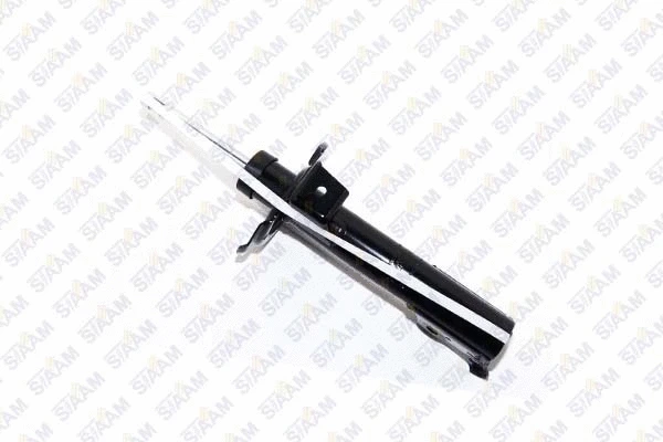 Shock Absorber (545702G)