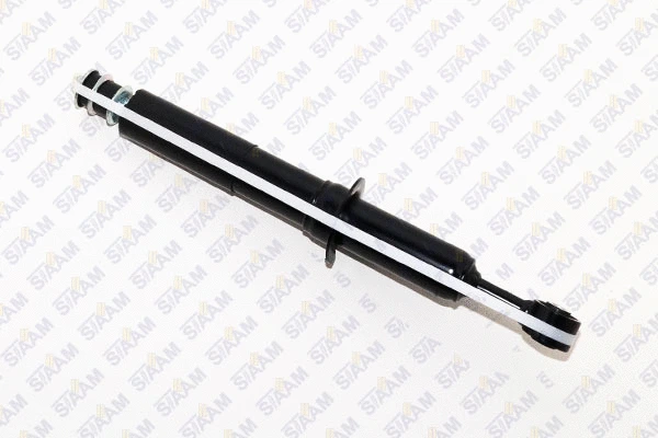 Shock Absorber (349911G)