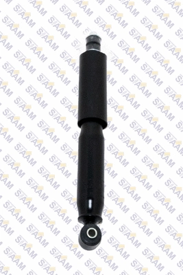 Shock Absorber (245010)