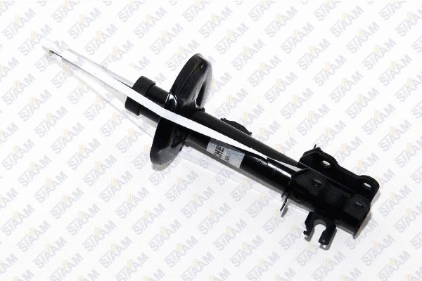 Shock Absorber (545801G)