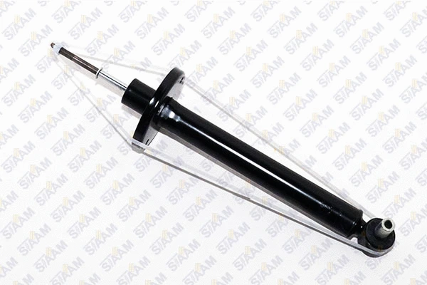 Shock Absorber (355277)