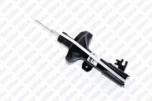Shock Absorber (545017)