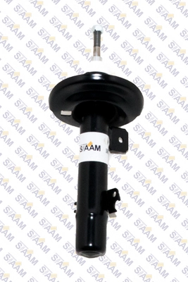 Shock Absorber (545607)