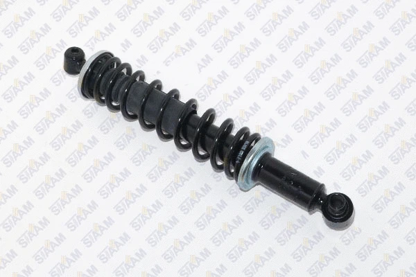 Shock Absorber (613214)