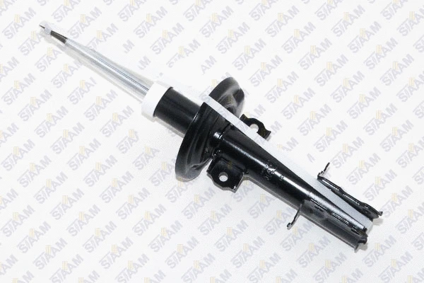 Shock Absorber (545568G)