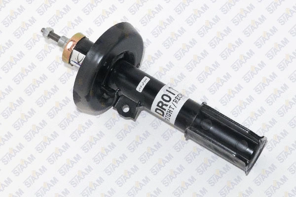 Shock Absorber (545533)