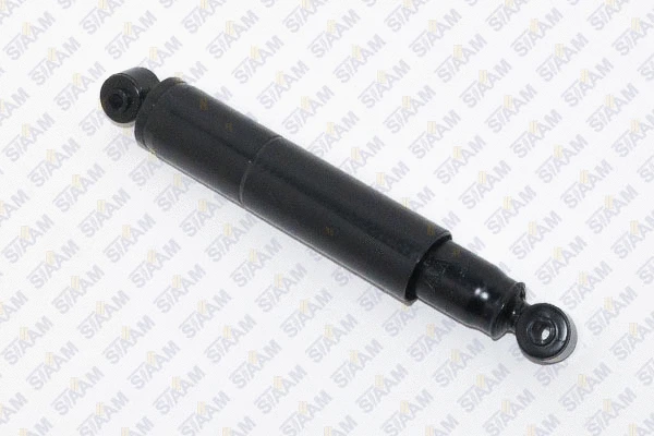 Shock Absorber (215220)