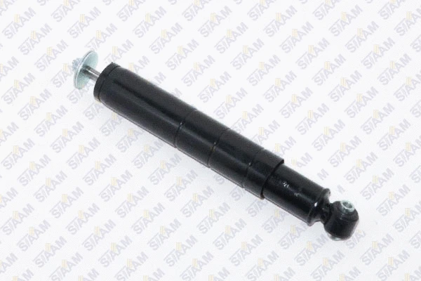 Shock Absorber (154955)