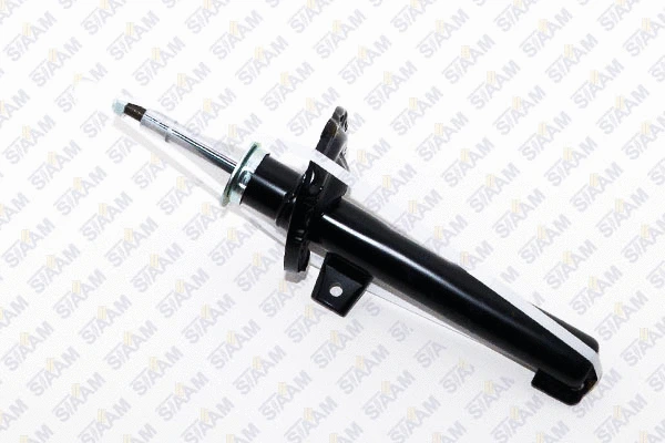 Shock Absorber (545809G)