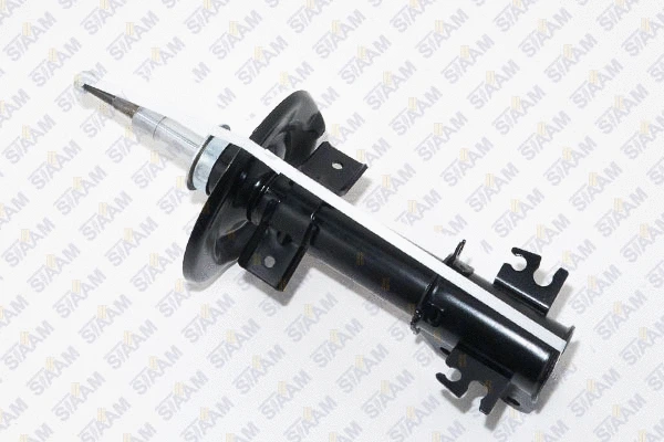 Shock Absorber (545943)