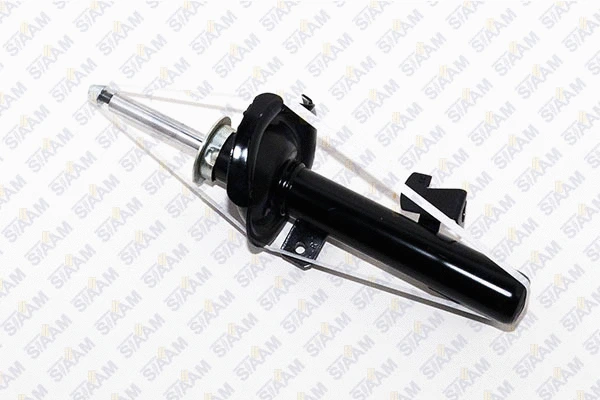 Shock Absorber (545682G)