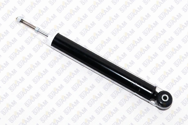 Shock Absorber (155849)