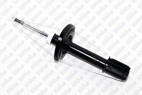 Shock Absorber (545878G)