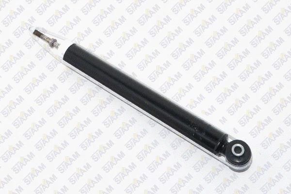 Shock Absorber (155890)