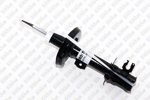 Shock Absorber (545962G)