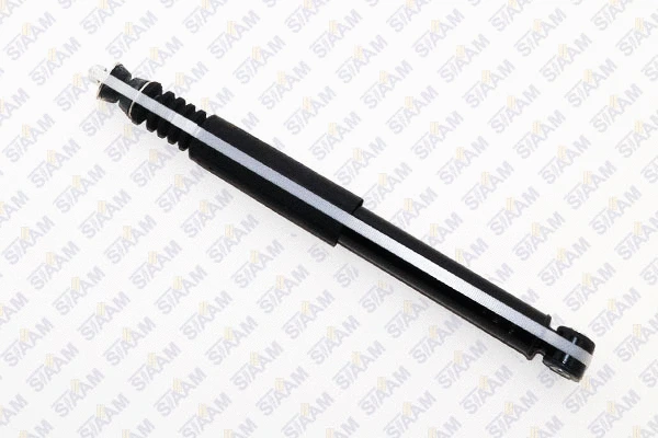 Shock Absorber (155636)