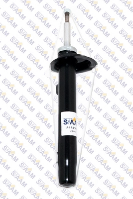 Shock Absorber (545490)