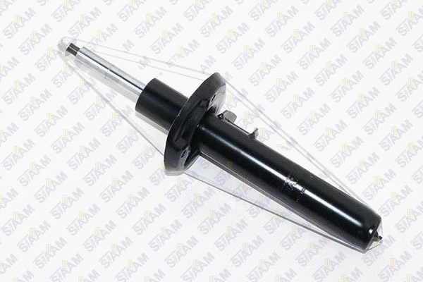 Shock Absorber (545612G)