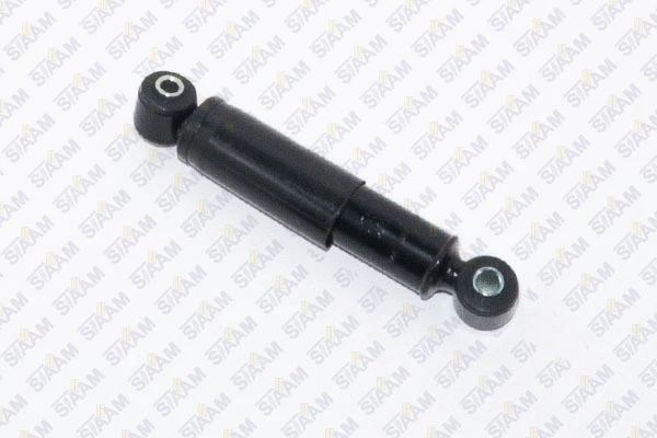 Shock Absorber (114942)