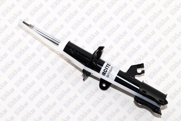 Shock Absorber (545979G)