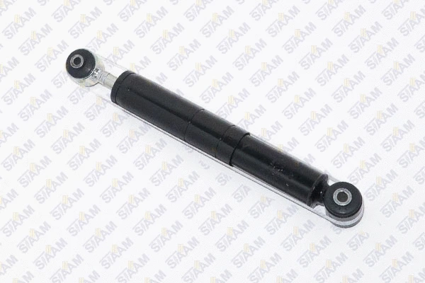 Shock Absorber (115952G)