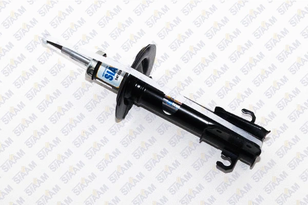 Shock Absorber (545528)
