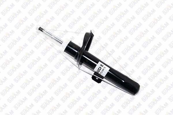 Shock Absorber (545293G)