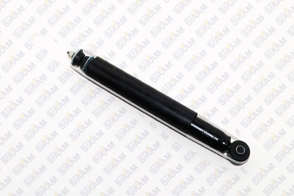 Shock Absorber (255587G)