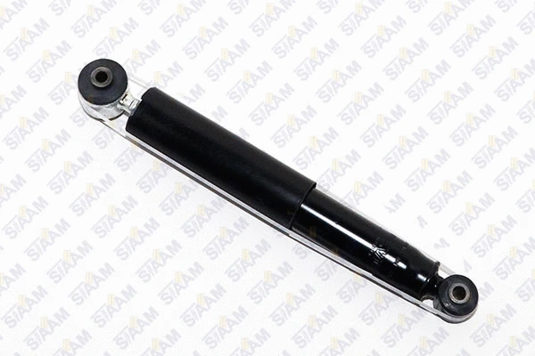 Shock Absorber (215827G)