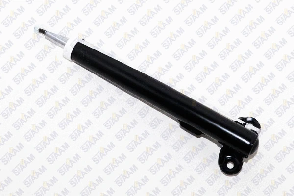 Shock Absorber (544932G)