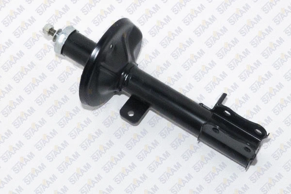 Shock Absorber (558684)