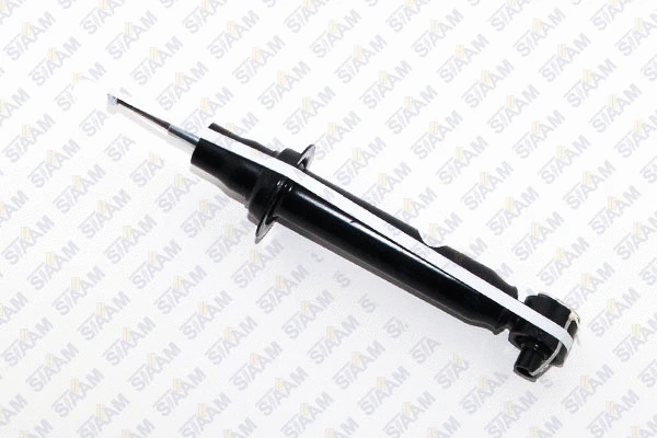 Shock Absorber (355213G)