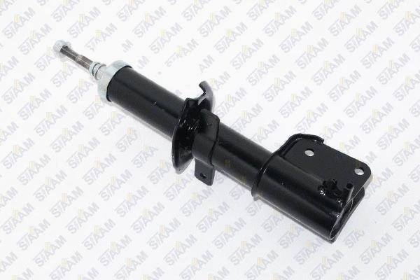 Shock Absorber (545593)