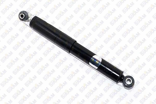 Shock Absorber (115685)