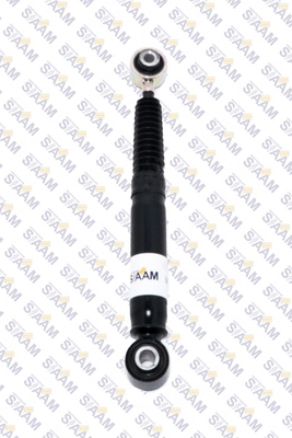 Shock Absorber (215872)