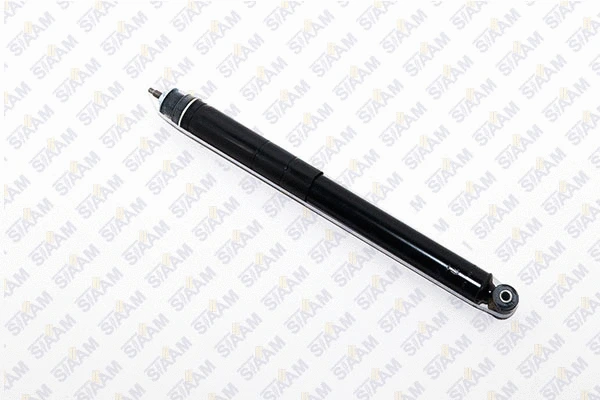 Shock Absorber (155740)