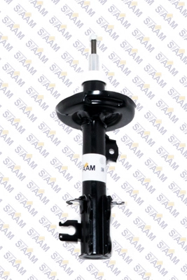 Shock Absorber (545789G)