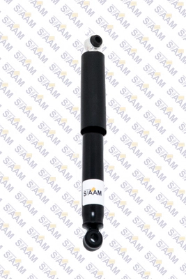 Shock Absorber (214086G)