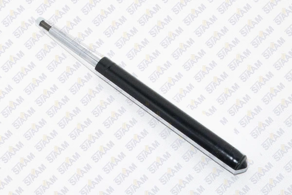 Shock Absorber (444869)