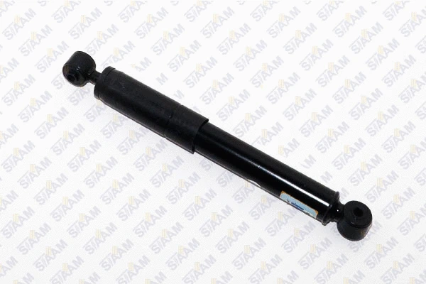 Shock Absorber (115439)