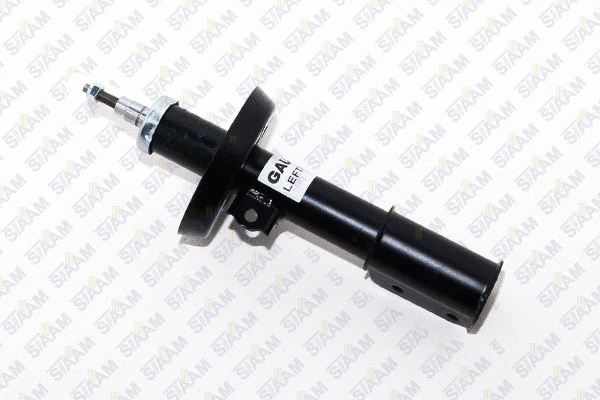 Shock Absorber (545552)