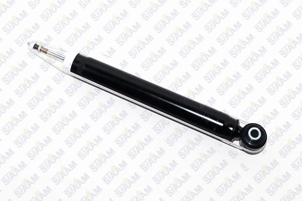 Shock Absorber (255901G)