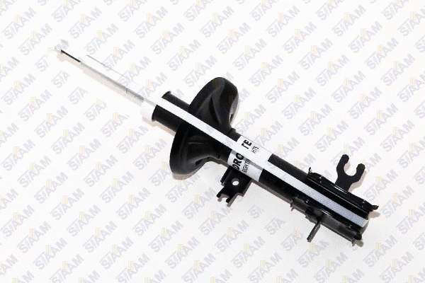 Shock Absorber (545848G)