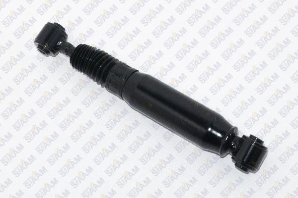 Shock Absorber (215296)