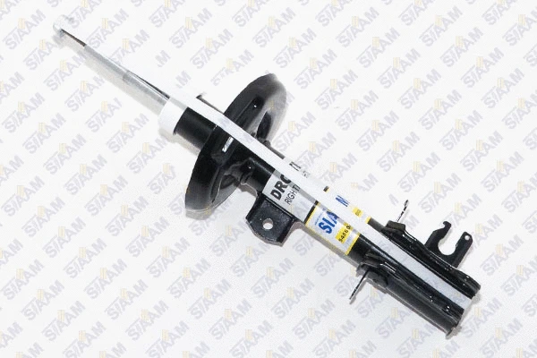 Shock Absorber (545604G)